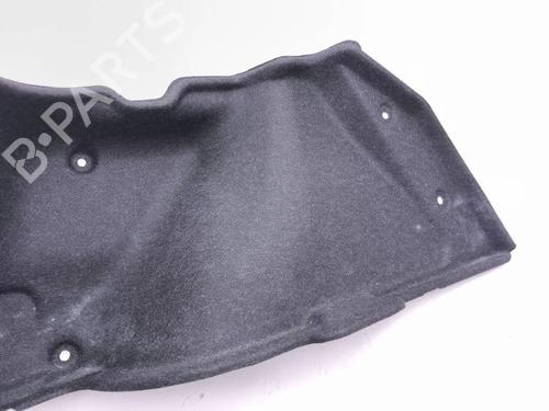 Boot lining TOYOTA GT 86 Coupe (ZN6_) 2.0 (ZN6AC_, ZN6BC_, ZN6K) | BP36332322I3 - Image 3