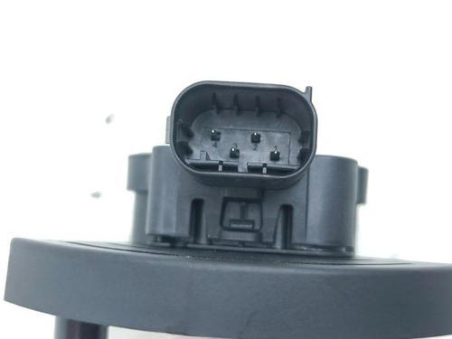 Elektronisk sensor MERCEDES-BENZ EQA (H243) EQA 250 (243.701) | BP28874689M84