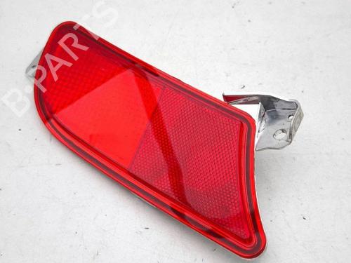 Rear bumper left light FORD KUGA III (DFK) 2.5 Duratec Plug-in-Hybrid | BP38251835C81 - Image 2