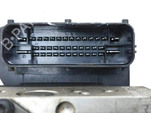 ABS pump HYUNDAI SANTA FÉ III (DM, DMA) 2.2 CRDi 4WD | BP28902023M43 