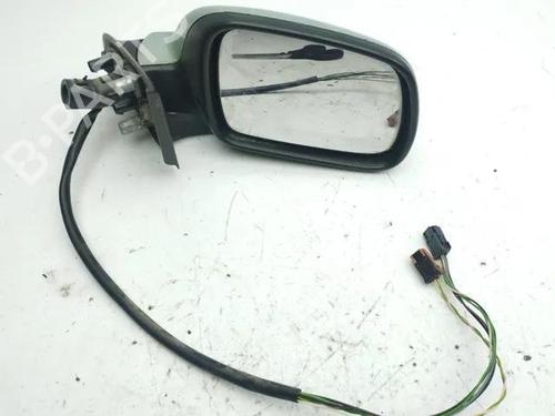 Used Right mirror PEUGEOT 307 Break (3E) 2.0 HDI 110 (107 hp) 28842987