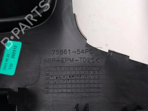 Cup/Object holder SUZUKI VITARA (LY) 1.4 T (APK414) | BP32678137I37 - Image 11