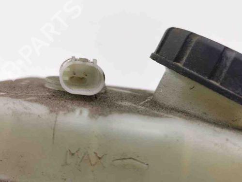 Brake master cylinder MERCEDES-BENZ A-CLASS (W169) A 160 CDI (169.006, 169.306) | BP28888300M77 