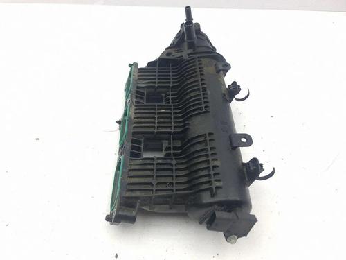Intake manifold FORD KUGA III (DFK) 1.5 EcoBlue | BP38281774M70 - Image 3