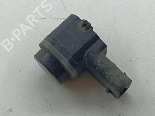 Módulo eletrónico FORD B-MAX (JK) 1.6 TDCi | BP38247530M83  - Image 6