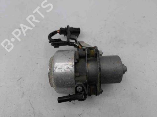 Vakuumpumpe für AUDI Q3 (F3B) 35 TFSI (150 hp) 28899770