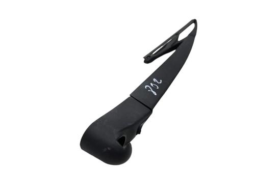 Rear windshield wiper arm MERCEDES-BENZ A-CLASS (W169) A 180 CDI (169.007, 169.307) | BP28873484C144 