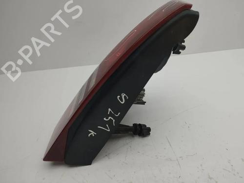 Left taillight CHRYSLER 300C (LX, LE) 3.0 CRD | BP36196661C34 - Image 4