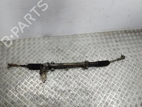 Steering rack MASERATI QUATTROPORTE V 4.2 | BP33254740M22 - Image 14