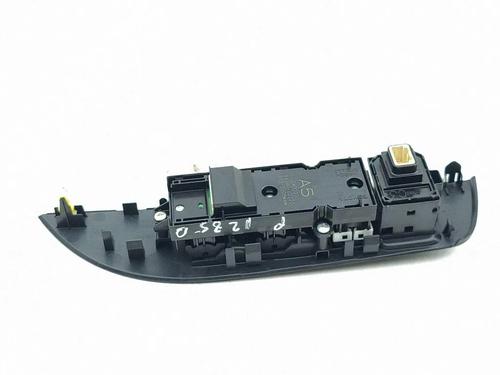 Right front window switch TOYOTA COROLLA Estate (_E21_) 1.8 Hybrid (ZWE211) | BP37709225I26  - Image 5