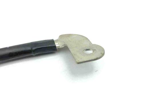 Cable CITROËN C5 AIRCROSS (A_) 1.2 PureTech 130 (ARHNSJ) | BP28905400E12