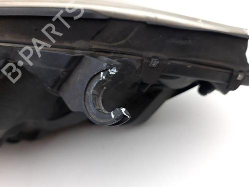 Left headlight MERCEDES-BENZ M-CLASS (W164) ML 320 CDI 4-matic (164.122) | BP28874342C28 