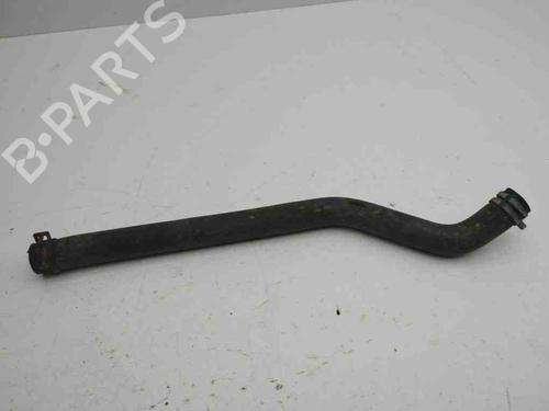 Pipe TESLA MODEL S (5YJS) 60 | BP28900782M125 