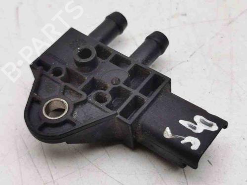Electronic sensor PEUGEOT 5008 (0U_, 0E_) 1.6 HDi | BP28894485M84  - Image 5