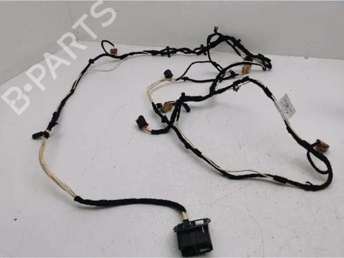 Wiring harness VW T-ROC (A11, D11) 1.0 TSI | BP33922314E16 - Image 4