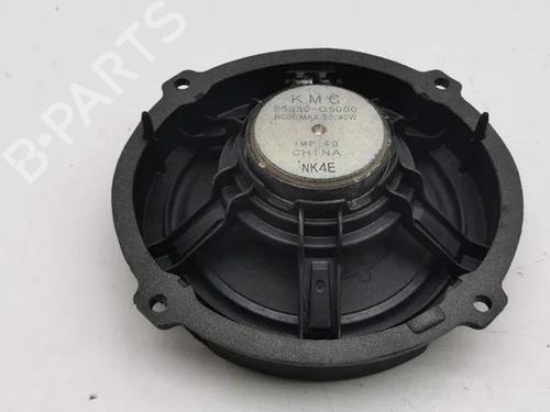 Elektronische module KIA NIRO I (DE) 1.6 GDI Hybrid | BP28858586M83 