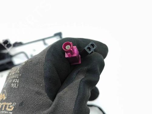 Módulo eletrónico AUDI Q3 (F3B) 35 TFSI | BP30107427M83 - Image 6
