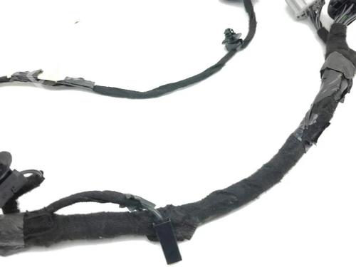 Wiring harness FORD KUGA II (DM2) 1.6 EcoBoost | BP36062003E16 - Image 5