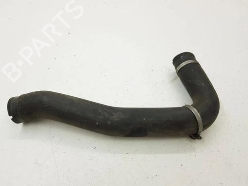 Used Pipe Pipe 36103284 36103284