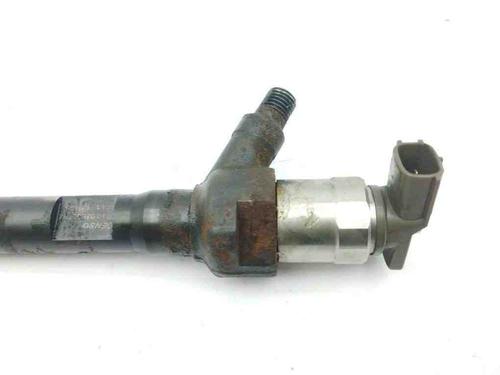 Injector MAZDA CX-7 (ER) 2.2 MZR-CD AWD (ER10A) | BP28897403M100 