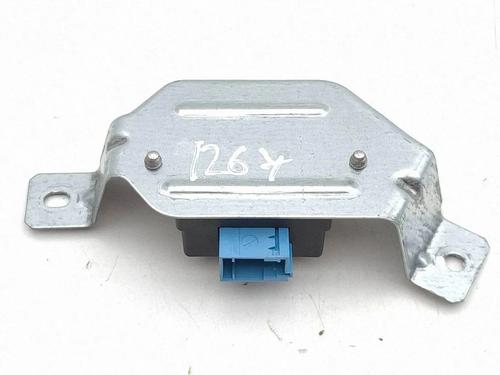 Electronic module MASERATI GHIBLI III (M157) 3.0 D | BP37467800M83 - Image 3