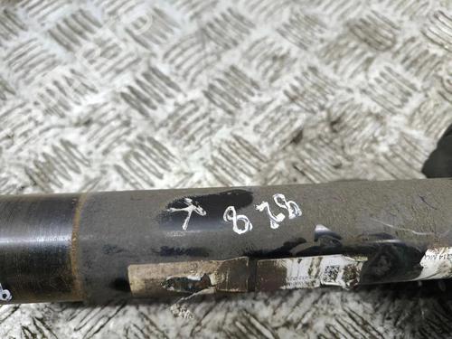 Left front shock absorber VW GOLF VIII (CD1, DA1) 1.5 TSI | BP33903094M16 - Image 3