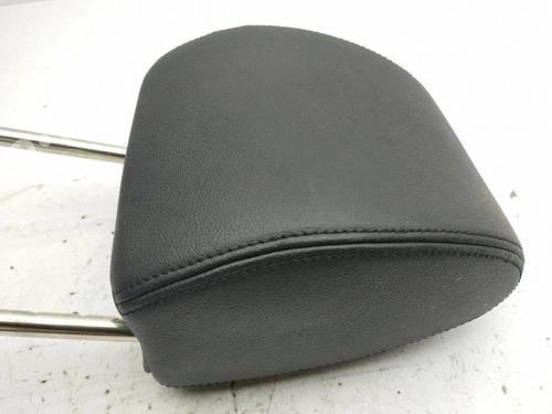 Headrest MAZDA CX-5 (KF) 2.2 D | BP38247981I31 - Image 4