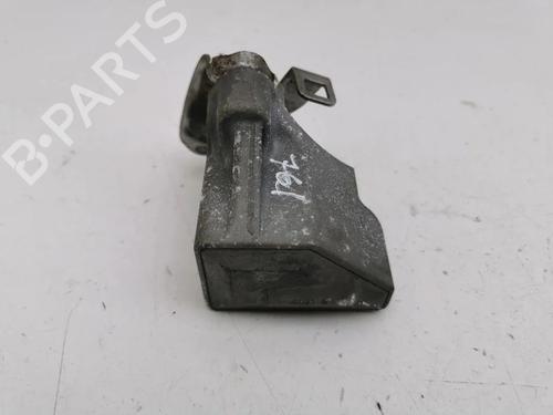 Electronic module LEXUS IS II (_E2_) 220d (ALE20) | BP33223960M83 - Image 6