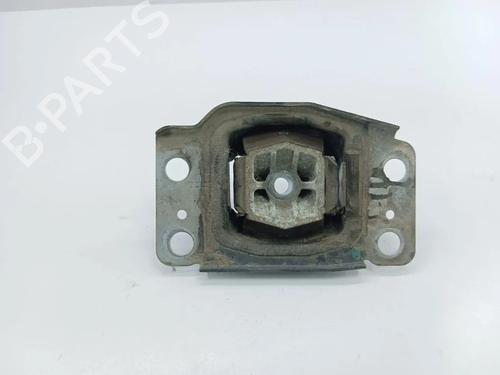 Gearbox mount FORD S-MAX (WA6) 2.0 TDCi | BP33251807M88 - Image 4