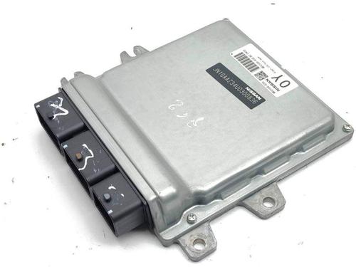 Engine control unit (ECU) NISSAN 370Z Coupe (Z34) NISMO 3.7 | BP28902172M57 