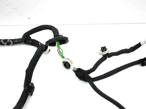 Wiring harness PEUGEOT 208 I (CA_, CC_) 1.4 VTi | BP28873913E16 