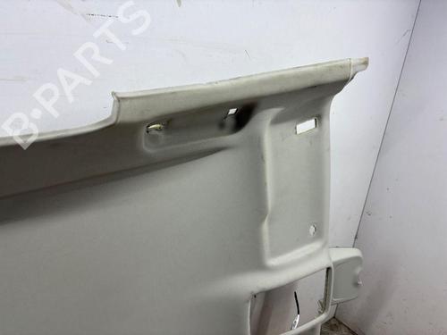 Interior roof AUDI Q3 (F3B) 35 TFSI | BP29976017I12