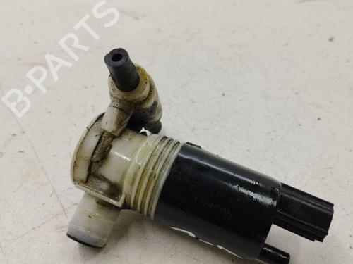 Spylervæskepumpe CHRYSLER PT CRUISER (PT_) 2.2 CRD | BP28844000E24 