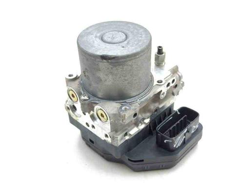 Abs pomp INFINITI Q50 50 D (170 hp) 28877119