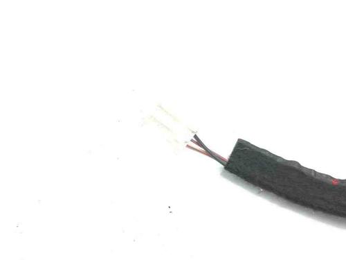 Wiring harness RENAULT MEGANE IV Grandtour (K9A/M/N_) 1.2 TCe 130 (K9MR) | BP28880287E16