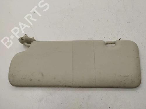 Right sun visor HONDA CR-V III (RE_) 2.2 i-DTEC 4WD (RE6) | BP36196177I2 - Image 3