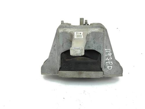 Engine mount KIA CEED Sportswagon (CD) 1.4 T-GDI | BP38496085M89 - Image 6
