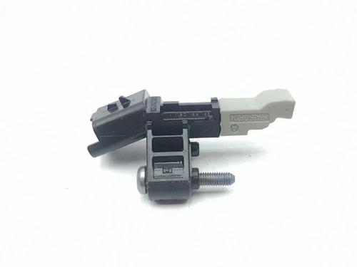 Used Electronic sensor Electronic sensor 38279342 38279342