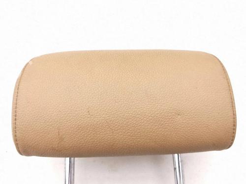 Headrest BMW 5 Touring (E61) 520 d | BP40206701I31 - Image 2
