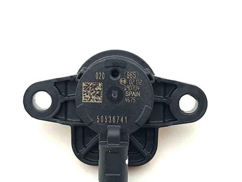 Electronic sensor ALFA ROMEO GIULIA (952_) 2.0 (952ACA25) | BP28882988M84 