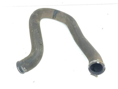 Used Pipe Pipe 36062740 36062740