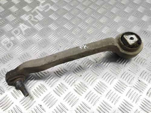 Used Left front suspension arm Left front suspension arm 36176204 36176204