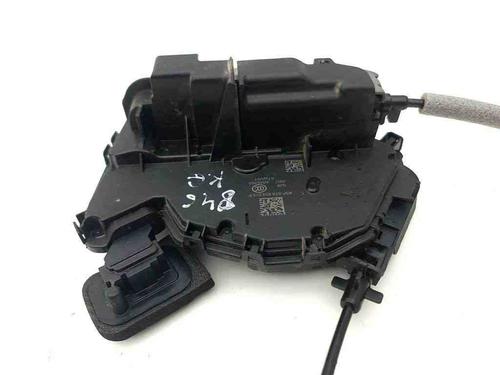 Rear left lock SEAT ARONA (KJ7, KJP) 1.0 TSI | BP28876927C100 