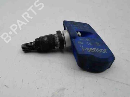 Electronic sensor BENTLEY FLYING SPUR (4W_) 6.0 W12 | BP28859559M84 