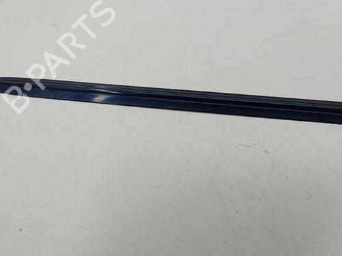 Dørlist CHRYSLER VOYAGER IV (RG, RS) 2.8 CRD | BP28895695C150 