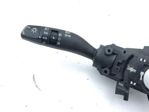 Steering column stalk KIA NIRO I (DE) E-NIRO | BP33862937I23 - Image 3