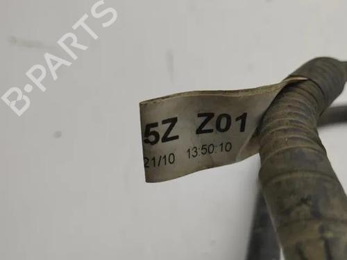 Wiring harness MAZDA CX-7 (ER) 2.2 MZR-CD AWD (ER10A) | BP28849064E16 