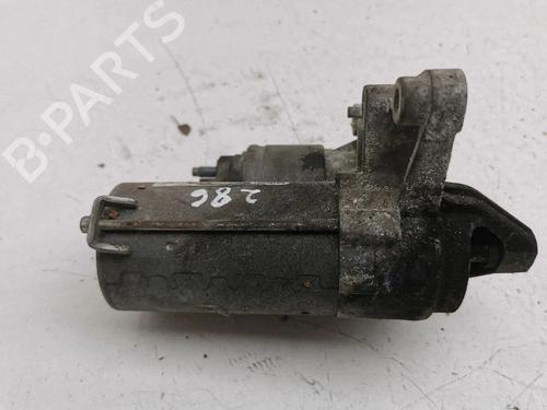Startmotor CITROËN C4 CACTUS 1.6 HDi 90 | BP38250420M8 - Image 6