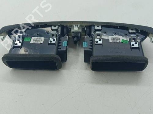 Air vent NISSAN QASHQAI II (J11, J11_) 1.3 DIG-T | BP28856785I21 