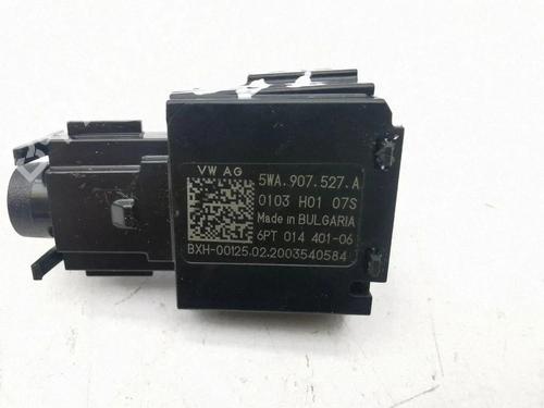 Used Electronic sensor Electronic sensor 38243085 38243085